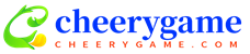 Free Online Games - Play 3000+ Unblocked Multiplayer & Puzzle Games