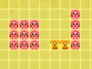 1010 Animals