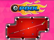 8 Ball Pool Stars