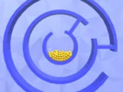 Balls Rotate