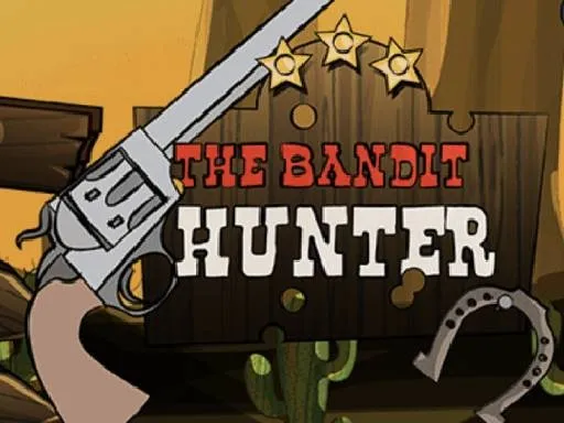 Bandits Bane