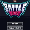 Battlemage