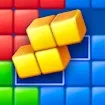 Block Canvas