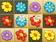 Blossom Garden Crush