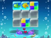 Blub Love