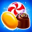 Candy Jewels