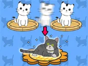 Cat Condo