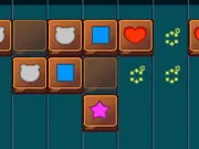 Chocolate Factory