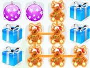 Christmas Gifts