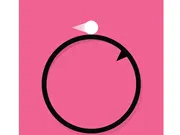 Circle Flip