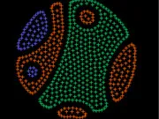 Coloruid 2
