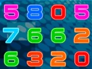 Connect 10