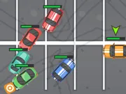 Death Race