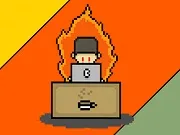 Dev Vs Deadline