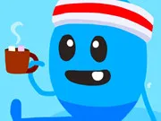 Dumb Ways To Die 2 The Games