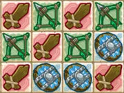 Dungeon Shop