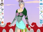 Empress Creator