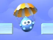Falling Game