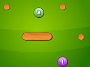 Fast Numbers 2