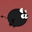 Flappy Devil