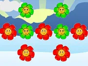 Flower Blast