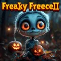 Freaky Freecell
