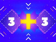 Get 11 - Puzzle