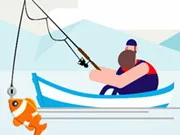 Go Fish!