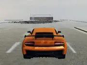Grand Stunt Auto 2