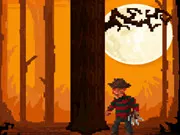 Halloween Horror Massacre