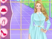 Helen Casual Days Dress Up
