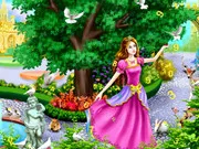 Hidden Princess