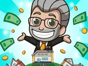 Idle Factory