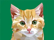 Idle Painter