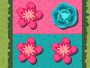 In Bloom