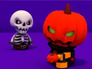 Jack O Gunner
