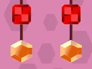 Jewelry Competition