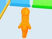 Long Neck Run