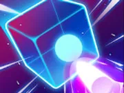 Magic Dot