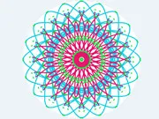 Mandala Maker Online