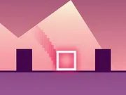 Neo Jump