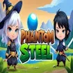 Phantom Steel