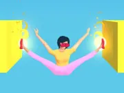 Pokey Woman