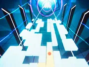 Retro Ball