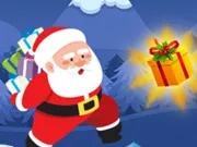 Santa Claus Rush