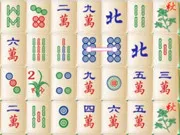 Shisen-sho