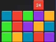 Sliding Bricks