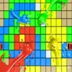 Slime Run