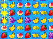 Summer Fruit