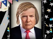 The President Of The Usa